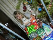 Фотография Дубровиной Светланы