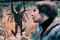 Фотография Киселёв Андрей