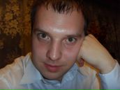 Фотография Хакимова Руслана