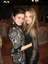Ігор Предко фотография #9 (источник - https://vk.com/id13862204)
