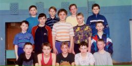 Maria Maria фотография #30 (источник - https://vk.com/id565336)