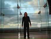 Фотография Поливанова Валерия