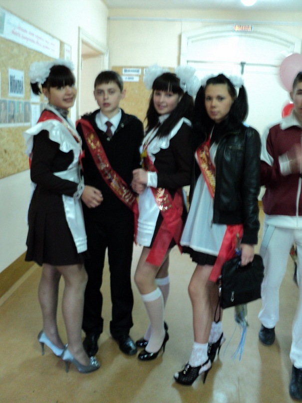 Ms Викуся фотография #20
