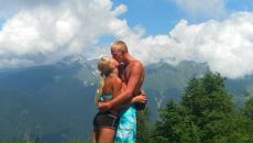 Фотография Минеевой Юлии