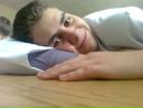 Вася Опер фотография #16 (источник - https://vk.com/id108241713)