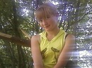 Ліля Болохівська фотография #25 (источник - https://vk.com/id137231047)