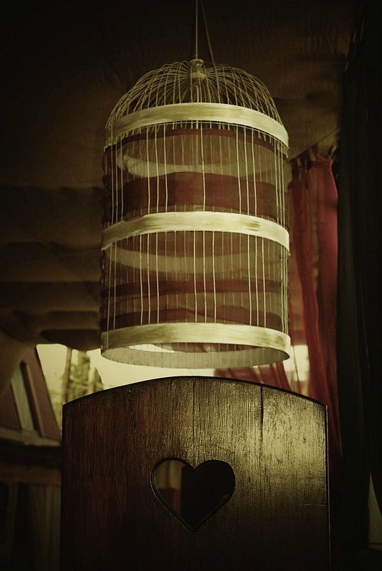 Сергей Борода фотография #47