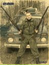 Назар Сафронів фотография #26 (источник - https://vk.com/id34322638)