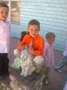 Андріян Мудрик фотография #16 (источник - https://vk.com/id160418905)