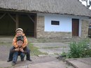 Андріян Мудрик фотография #4 (источник - https://vk.com/id160418905)