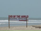 Фотография Мезенцевой Екатерины