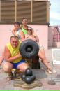 Юрій Михайловський фотография #28 (источник - https://vk.com/id80317185)