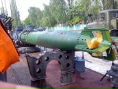 Денис Евсюков фотография #36 (источник - https://vk.com/id21606041)