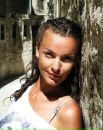 Фотография Наношкиной Александры