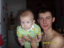 Макс Максов фотография #19 (источник - https://vk.com/id76377345)
