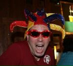 Фотография Фоминых Евгения