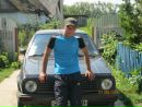 Андрій Лягов фотография #12 (источник - https://vk.com/id29424685)