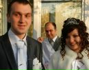 Яніна Тягнібедіна фотография #2 (источник - https://vk.com/id9666054)
