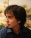 Святослав Четиркін фотография #23 (источник - https://vk.com/id12877673)