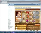 Роман Гнатів фотография #24 (источник - https://vk.com/id16019174)