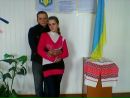 Андрій Романюк фотография #7 (источник - https://vk.com/id163032832)