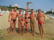 Євген Чернихiвський фотография #44 (источник - https://vk.com/id8901262)