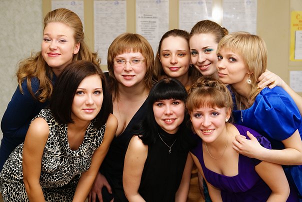 №20, Ксения Старостина, 38 лет, Москва №20, Ксения Старостина, 38 лет, Москва