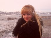 Фотография Бельский Алексей