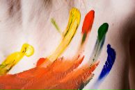 Фотография Суворовой Ирины