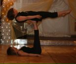 Фотография Mari Mari