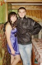 Іван Баран фотография #34 (источник - https://vk.com/id90916730)
