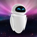 Юля Вольєва фотография #50 (источник - https://vk.com/id131537994)
