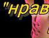 Андрій Касько фотография #8 (источник - https://vk.com/id135983111)