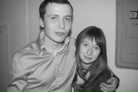 Фотография Radchenko Konstantin