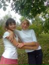 Ліда Краснюк фотография #10 (источник - https://vk.com/id114694869)