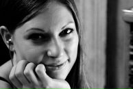 Фотография Колпаковой Елены