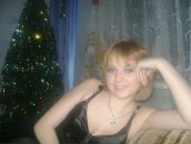 Фотография Ковковой Екатерины