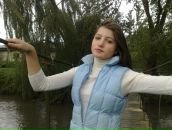 Ліля Шепета фотография #43 (источник - https://vk.com/id96752303)