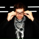 Фотография Соловьёва Олега