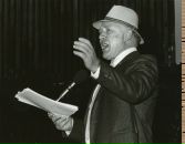 Андрей Ко фотография #49 (источник - https://vk.com/id6525139)