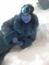 Дарінка Подгаєцька фотография #19 (источник - https://vk.com/id69621787)