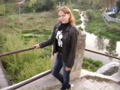 Діана Мамешина фотография #41 (источник - https://vk.com/id10778763)