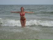 Фотография Жаворонковой Екатерины