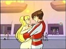 Брендон Спец фотография #22 (источник - https://vk.com/id166809751)