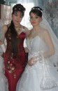 Фотография Клоповой Аленушки