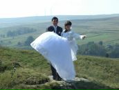 Міша Макар фотография #29 (источник - https://vk.com/id33239747)