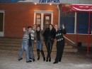 Віталій Клименко фотография #16 (источник - https://vk.com/id35395624)
