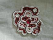 Фотография Токаревой Елены