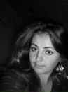 Алінка Токарчук фотография #49 (источник - https://vk.com/id79989463)