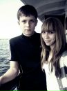 Катенька ♥ фотография #10 (источник - https://vk.com/id140297838)